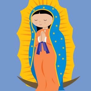 Meet your Posher, Araceli